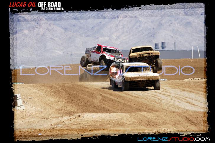 DSC06495loorrs1satm.jpg - SONY DSC