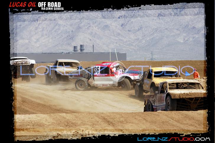 DSC06498loorrs1satm.jpg - SONY DSC