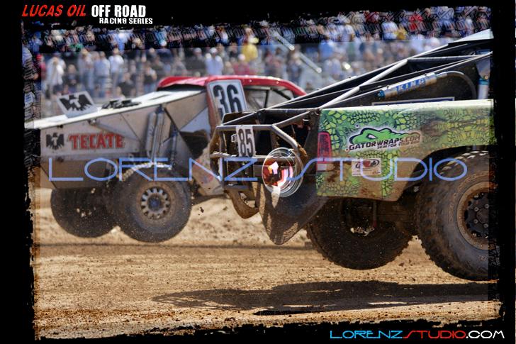 DSC06506loorrs1satm.jpg - SONY DSC