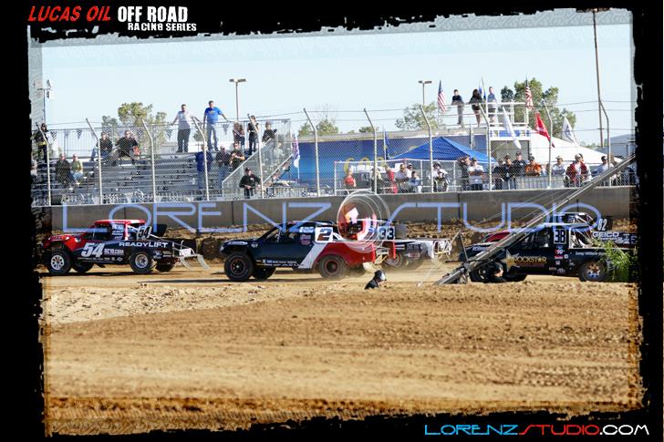 DSC06686loorrs1satm.jpg - SONY DSC