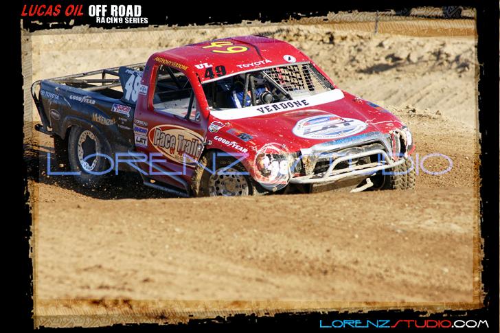 DSC06734loorrs1satm.jpg - SONY DSC