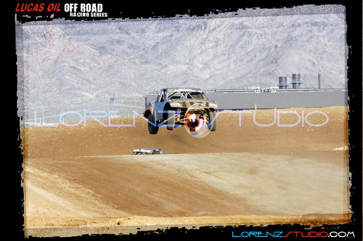 DSC06749loorrs1satm.jpg - SONY DSC