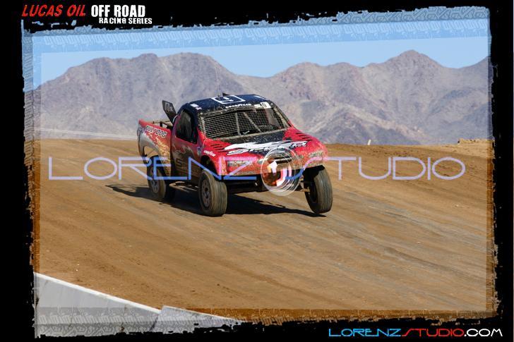 DSC06783loorrs1satn.jpg - SONY DSC