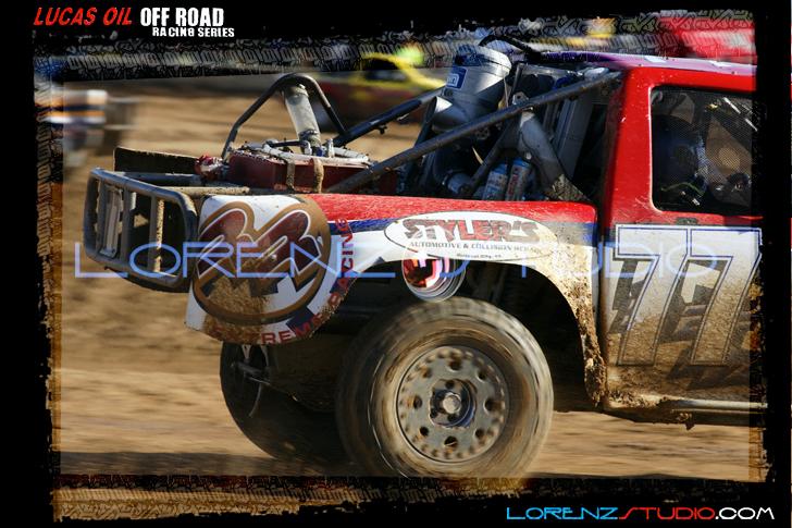 DSC06793loorrs1satn.jpg - SONY DSC