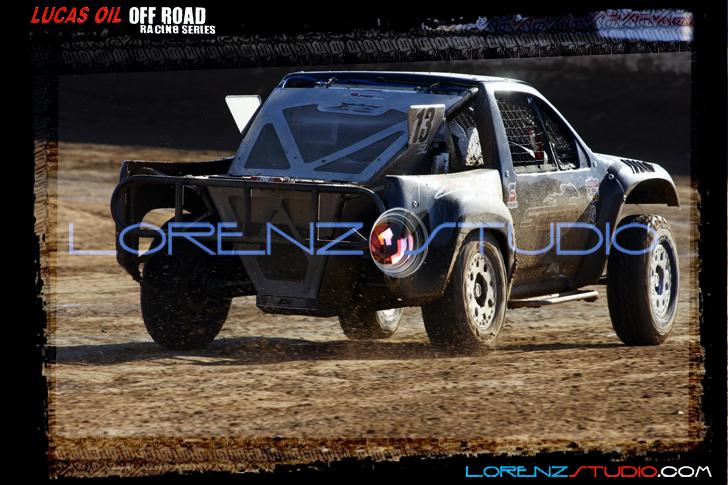 DSC06821loorrs1satn.jpg - SONY DSC