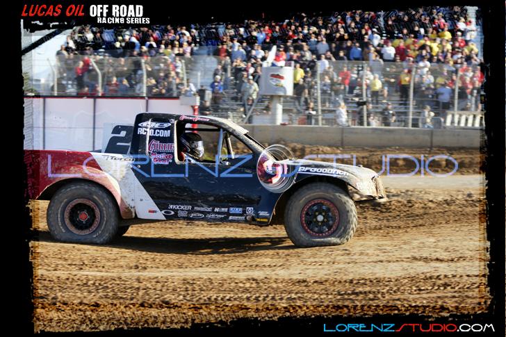 DSC06832loorrs1satm.jpg - SONY DSC