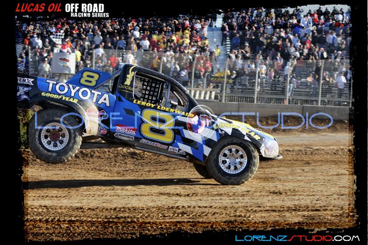 DSC06844loorrs1satm.jpg - SONY DSC