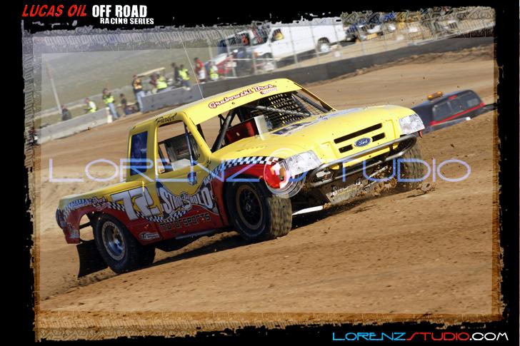 DSC06878loorrs1satn.jpg - SONY DSC