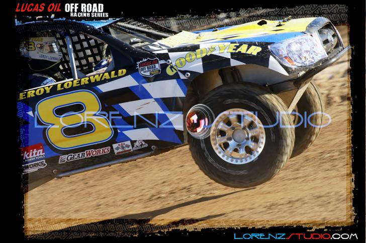 DSC06882loorrs1satn.jpg - SONY DSC