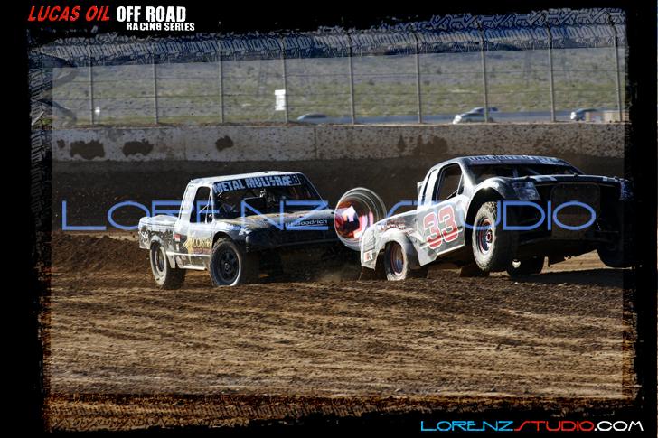 DSC06910loorrs1satn.jpg - SONY DSC