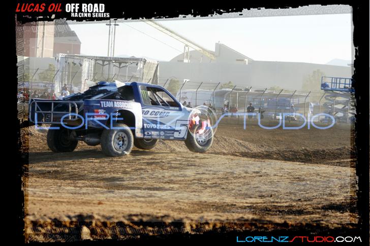 DSC06937loorrs1satm.jpg - SONY DSC