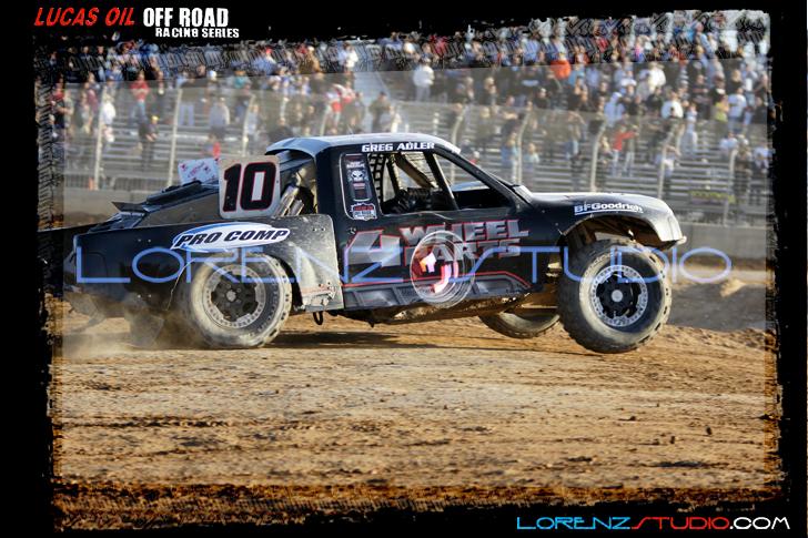 DSC06954loorrs1satm.jpg - SONY DSC