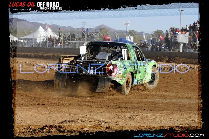 DSC06978loorrs1satn.jpg - SONY DSC