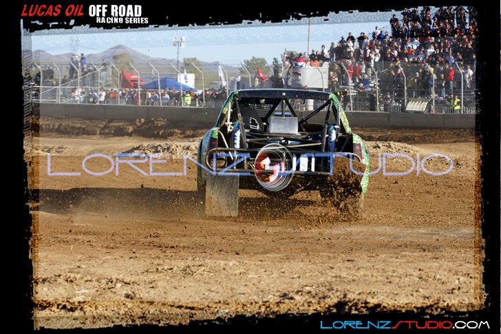 DSC06979loorrs1satn.jpg - SONY DSC