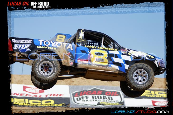 DSC07107loors1sunm.jpg - SONY DSC