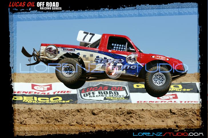 DSC07110loors1sunm.jpg - SONY DSC