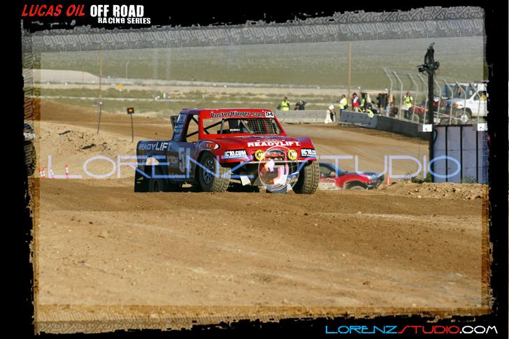 DSC07117loorrs1satn.jpg - SONY DSC