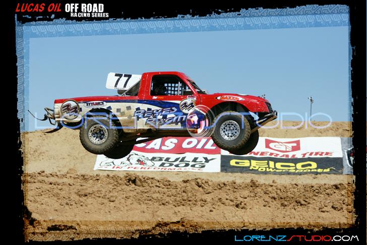 DSC07130loors1sunm.jpg - SONY DSC