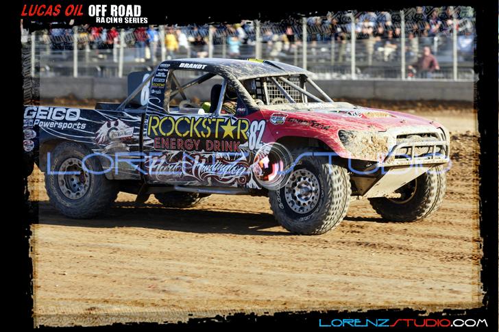 DSC07138loorrs1satn.jpg - SONY DSC