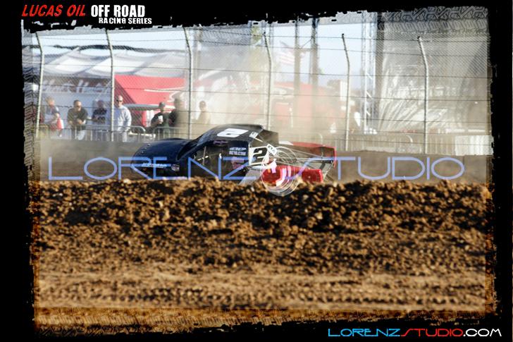 DSC07171loorrs1satn.jpg - SONY DSC