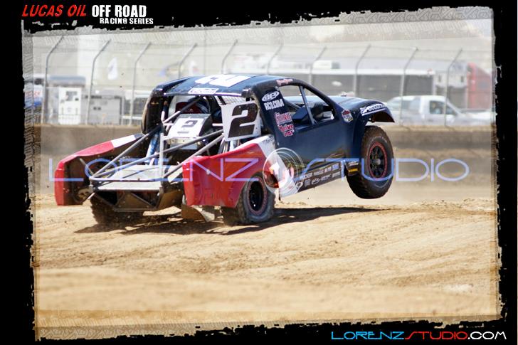 DSC07179loors1sunm.jpg - SONY DSC