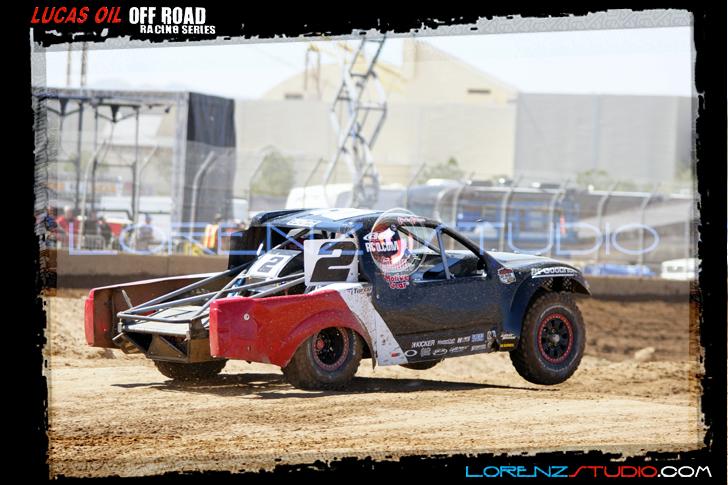 DSC07192loors1sunm.jpg - SONY DSC