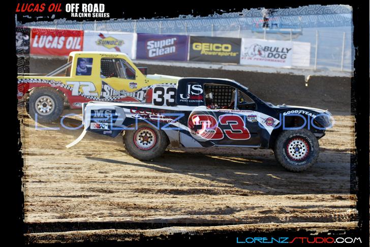 DSC07194loorrs1satn.jpg - SONY DSC