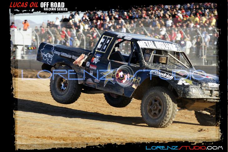 DSC07212loorrs1satn.jpg - SONY DSC