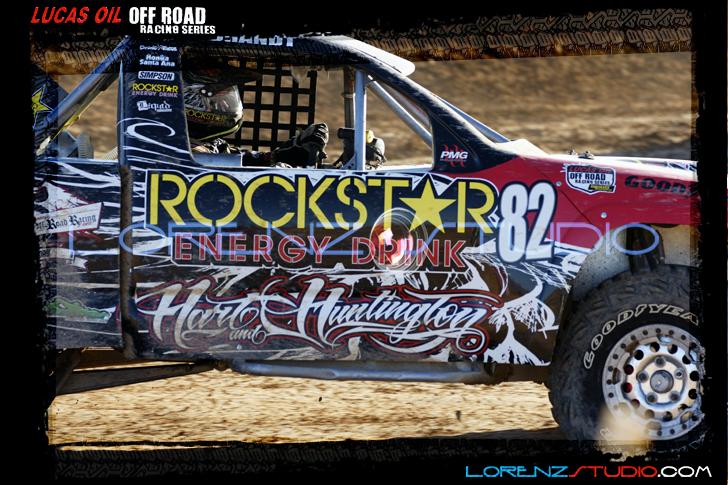 DSC07276loorrs1satn.jpg - SONY DSC
