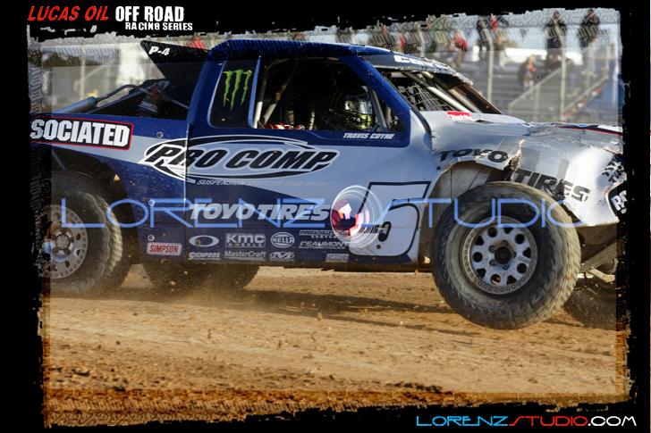 DSC07303loorrs1satn.jpg - SONY DSC