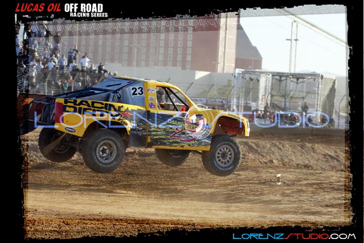 DSC07353loorrs1satn.jpg - SONY DSC