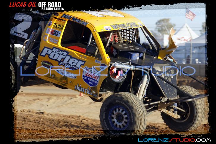 DSC07378loorrs1satn.jpg - SONY DSC