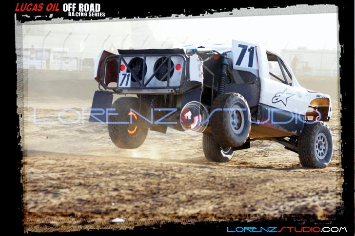 DSC07401loorrs1satn.jpg - SONY DSC