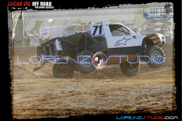 DSC07478loorrs1satn.jpg - SONY DSC