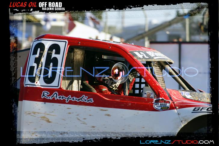 DSC07520loorrs1satn.jpg - SONY DSC