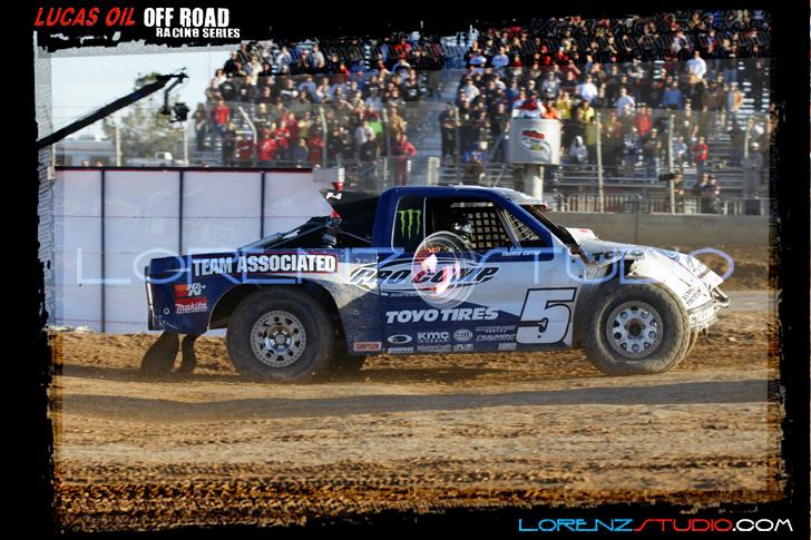 DSC07545loorrs1satn.jpg - SONY DSC