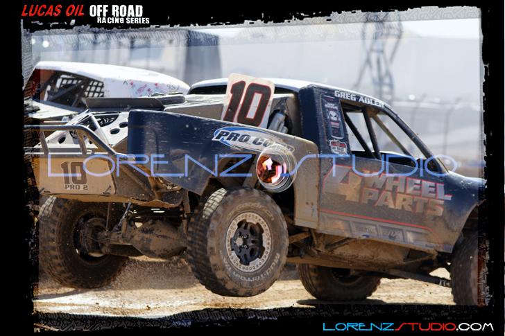 DSC07562loors1sunm.jpg - SONY DSC