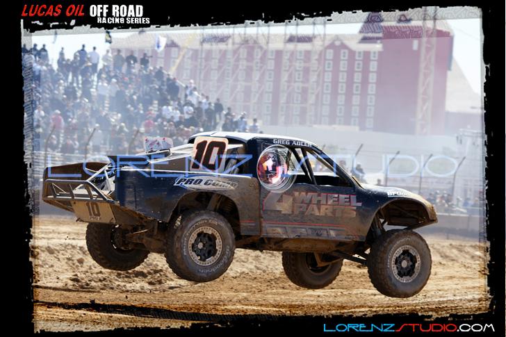 DSC07598loors1sunm.jpg - SONY DSC