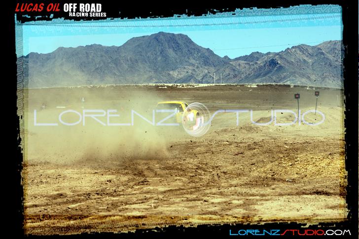 DSC07615loors1sunm.jpg - SONY DSC