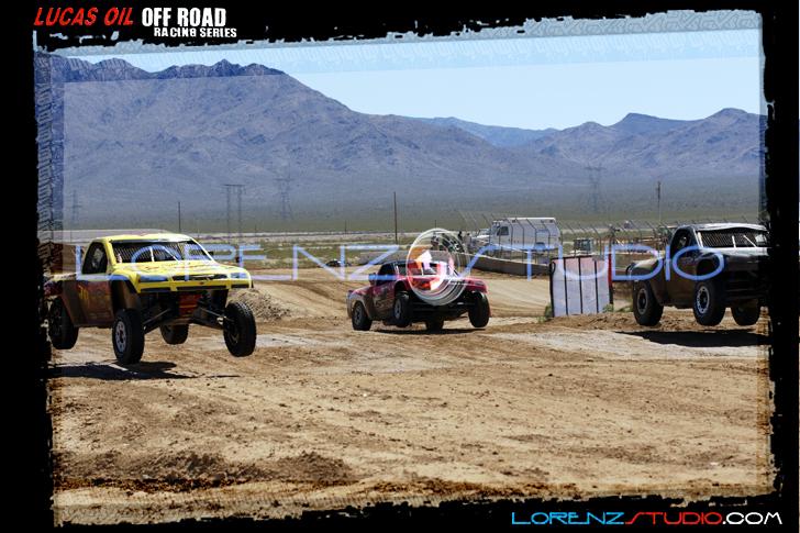 DSC07678loorrs1sunn.jpg - SONY DSC