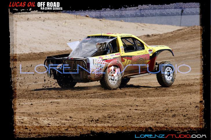 DSC07727loorrs1sunn.jpg - SONY DSC