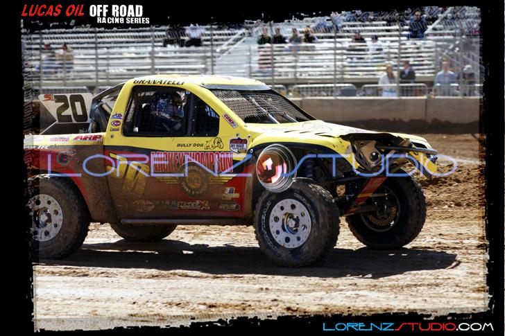 DSC07760loorrs1sunn.jpg - SONY DSC