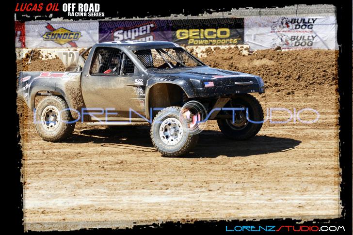 DSC07765loorrs1sunn.jpg - SONY DSC