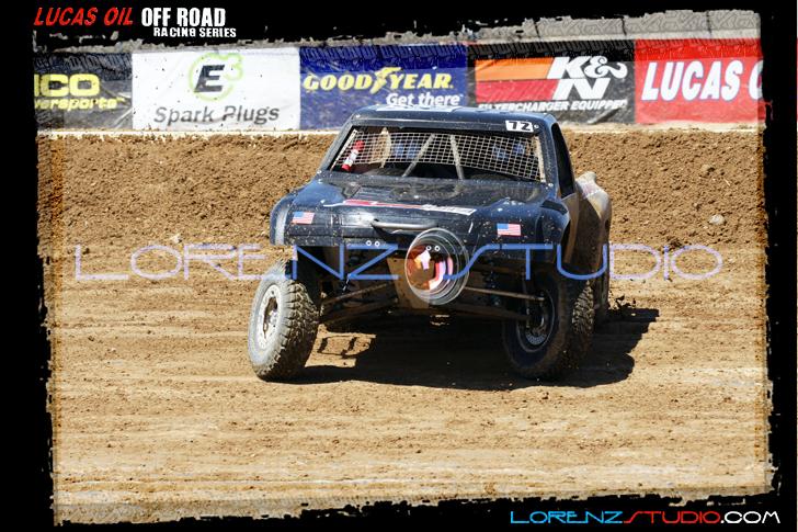 DSC07772loorrs1sunn.jpg - SONY DSC
