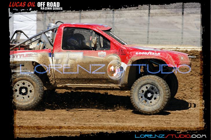 DSC07802loorrs1sunn.jpg - SONY DSC