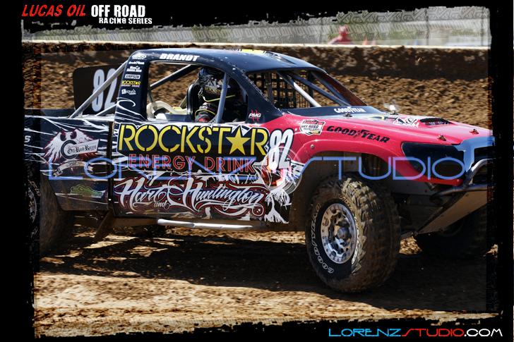 DSC07852loorrs1sunn.jpg - SONY DSC