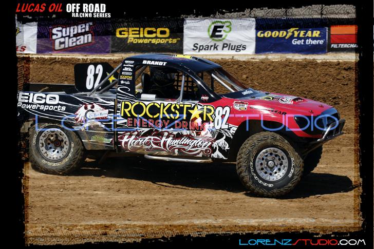 DSC07859loorrs1sunn.jpg - SONY DSC