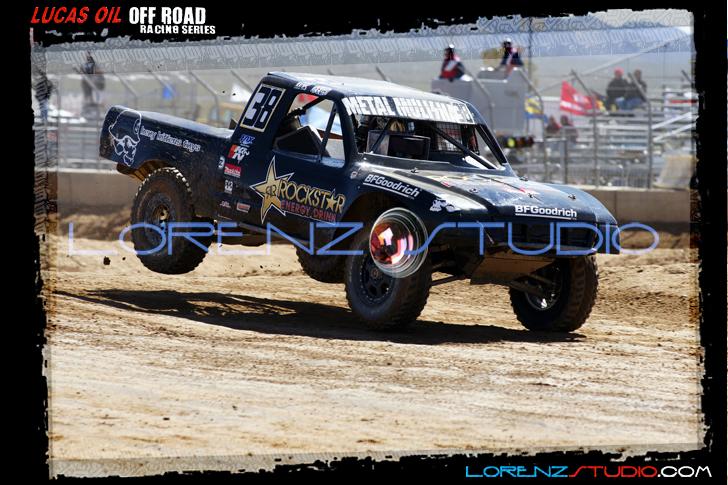 DSC07871loorrs1sunn.jpg - SONY DSC