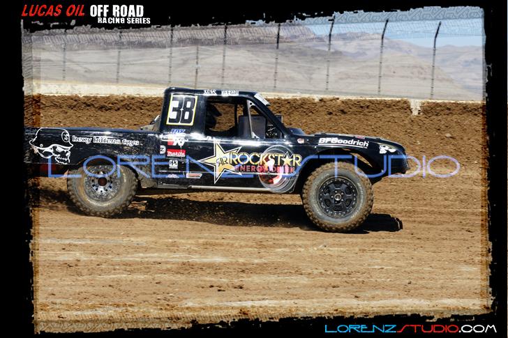 DSC07879loorrs1sunn.jpg - SONY DSC