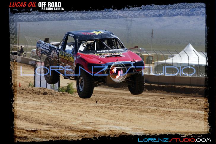 DSC07890loorrs1sunn.jpg - SONY DSC